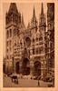 France KOMITAT 76240 - ROUEN - DIE MUSEUMSSTADT - CATHÉDRALE NOTRE-DAME   