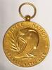 MEDAILLE DE LA DEFENSE NATIONALE - BRONZE -