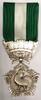 MEDAILLE D'HONNEUR REGIONALE DEPARTEMENTALE COMMUNALE -