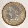 France FRANCE - MÉDAILLE - EUROPA - ECU 1987 - 096786 -