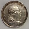 France 76 - NOTAIRES DE L'ARRONDISSEMENT DE ROUEN - 1811 - LOUIS XVIII -
