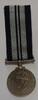 Indes Britaniques Inde Britannique - India Service Medal 1939 - 1945 - campagne du Commonwealth -