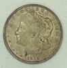 Etats-Unis 1 Dollar 1921 Etats-Unis - 1 Dollar 1921 - Philadelphie - Mor... 35,00 EUR  + 3,20 EUR frais d'envoi