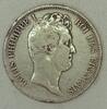 France 5 Francs France - 5 Francs 1830 A - Paris - Louis-Philippe I -