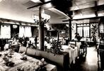 France  70300 - LUXEUIL-LES-BAINS - HOTEL 'BEAU SITE'  4,00 EUR  + 3,20 EUR frais d'envoi