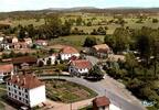 France  70110 - VILLERSEXEL - VUE AERIENNE - L'HOTEL DE LA TERRASSE ET L... 5,00 EUR  + 3,20 EUR frais d'envoi