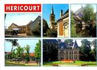 France  70400 - HERICOURT  3,00 EUR  + 3,20 EUR frais d'envoi