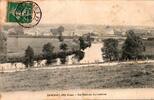 France  70160 - FAVERNEY - VUE GENERALE - LA LANTERNE  3,00 EUR  + 3,20 EUR frais d'envoi