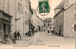 France  70160 - FAVERNEY - RUE THIERS  8,00 EUR  + 3,20 EUR frais d'envoi