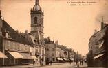 France  70200 - LURE - ECOLE MATERNELLE ET LES JARDINS  5,00 EUR  + 3,20 EUR frais d'envoi