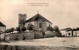 France  70500 - BLONDEFONTAINE - L'EGLISE  5,00 EUR  + 3,20 EUR frais d'envoi