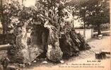 France  71600 - PARAY-LE-MONIAL - GROTTE DE LA CHAPELLE DE NOTRE-DAME DE... 3,00 EUR  + 3,20 EUR frais d'envoi