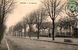 France  71270 - MACON - LA REMONTE  2,00 EUR  + 3,20 EUR frais d'envoi