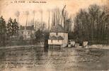 France  72000 - LE MANS - LE MOULIN D'ENFER  3,00 EUR  + 3,20 EUR frais d'envoi
