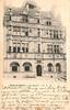 France  71600 - PARAY-LE-MONIAL - LA MAIRIE  3,00 EUR  + 3,20 EUR frais d'envoi