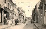 France  72320 - VIBRAYE - RUE DE L'EGLISE  10,00 EUR  + 3,20 EUR frais d'envoi