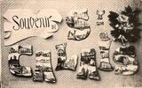 France  72120 - SAINT-CALAIS  10,00 EUR  + 3,20 EUR frais d'envoi
