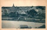 France  72540 - LOUE - VUE GENERALE  4,00 EUR  + 3,20 EUR frais d'envoi