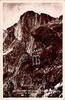 France  74400 - Chamonix - TELEFERIQUE  1,00 EUR  + 3,20 EUR frais d'envoi
