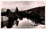 France  74000 - ANNECY - LE CANAL DU THIOU - LE MONASTERE DE LA VISITATI... 1,00 EUR  + 3,20 EUR frais d'envoi