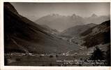 France  74000 - ENVIRONS D'ANNECY - SENTIER DE MONTMIN A LA TOURNETTE ET... 1,00 EUR  + 3,20 EUR frais d'envoi