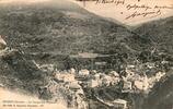 France  73570 - BRIDES - LA GORGE AUX PIGEONS  1,00 EUR  + 3,20 EUR frais d'envoi