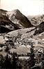 France  73710 - PRALOGNAN-LA-VANOISE - VUE GENERALE PRISE DU BELVEDERE  5,00 EUR  + 3,20 EUR frais d'envoi