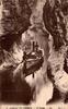 France  73 - GORGE DU SIERROZ - LE BATEAU  2,00 EUR  + 3,20 EUR frais d'envoi