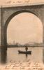 France  72300 - SABLE - SOUS LE VIADUC  3,00 EUR  + 3,20 EUR frais d'envoi