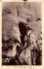 France  74400 - Chamonix - LE GLACIER DES BOSSONS - GROTTE DU MONT BLANC  1,50 EUR  + 3,20 EUR frais d'envoi
