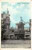 France 1931 75 - PARIS - LE MOULIN ROUGE  5,00 EUR  + 3,20 EUR frais d'envoi