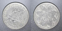 Congo 50 Francs AFRIQUE CENTRALE - CONGO - KM 11 - 50 FRANCS 1984 C - ELANDS DE DERBY -