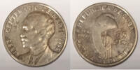 Cuba 25 Centavos CUBA - KM 27 - 25 CENTAVOS 1953 - José Martí -