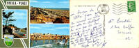 France  62780 - STELLA PLAGE  1,99 EUR  + 3,20 EUR frais d'envoi