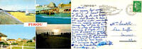 France  50770 - PIROU  1,99 EUR  + 3,20 EUR frais d'envoi