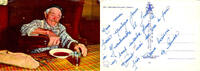 France  FRANCE - SURVIVANCE DU PASSE - CHABROT  1,99 EUR  + 3,20 EUR frais d'envoi
