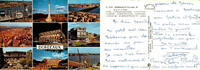 France  33000 - BORDEAUX  1,99 EUR  + 3,20 EUR frais d'envoi