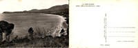 France  83048 - CROIX-VALMER - LA BAIE  1,99 EUR  + 3,20 EUR frais d'envoi