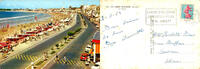 France  85100 - LES SABLES D'OLONNE - LA PLAGE  1,99 EUR  + 3,20 EUR frais d'envoi