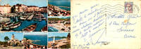 France  83980 - LA C&Ocirc;TE DES MAURES  1,99 EUR  + 3,20 EUR frais d'envoi