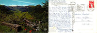 France  63240 - MONT-DORE  1,99 EUR  + 3,20 EUR frais d'envoi