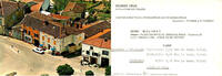 France  69840 - JULIENAS  1,99 EUR  + 3,20 EUR frais d'envoi