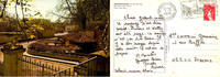 France  82186 - VALENCE D'AGEN - BASTIDE DU XIIIE SIECLE - LAVOIR CIRCUL... 1,99 EUR  + 3,20 EUR frais d'envoi