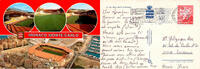 France  98000 - MONACO - MONTE-CARLO  1,99 EUR  + 3,20 EUR frais d'envoi