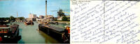 France  57206 - Sarreguemines - Le Port  1,99 EUR  + 3,20 EUR frais d'envoi