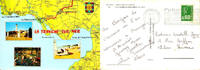 France  85360 - La Tranche-sur-Mer  1,99 EUR  + 3,20 EUR frais d'envoi