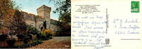 France  82 - TARN-ET-GARONNE - ENTRE CASTELSARRASIN ET BEAUMONT-DE-LOMAG... 1,99 EUR  + 3,20 EUR frais d'envoi