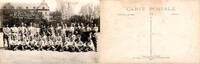 France  67000 - STRASBOURG - 1re G&Eacute;NIE, Cie R&Eacute;SERVISTES, 2e SECTION, P&Eacute;R... 1,99 EUR  + 3,20 EUR frais d'envoi