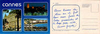 France  06150 - CANNES  1,99 EUR  + 3,20 EUR frais d'envoi