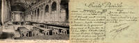 France  78000 - VERSAILLES - GALERIE DES GLACES - SIGNATURE DE LA PAIX D... 1,99 EUR  + 3,20 EUR frais d'envoi